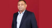 Former IGP Deshabandu Tennakoon Granted Bail